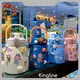Bulk Production Thermos Flask From China for Office 1