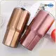 Kingline Thermo Flask Bottle 1000 Piece Thermo Flask Bottle Supplier 1