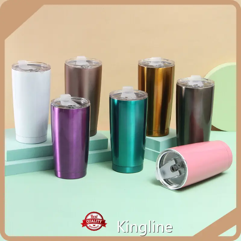 For Student Thermos Flask 1000 Piece by Kingline 1