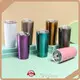 For Student Thermos Flask 1000 Piece by Kingline 1