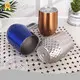 Kingline Thermal Flask 1000 Piece Thermal Flask Manufacturer 1
