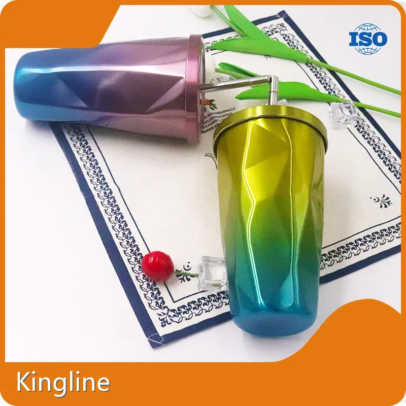 Top Selling Thermal Flask Manufacturer for Student 1