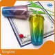 Top Selling Thermal Flask Manufacturer for Student 1