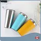 Hot Sale Water Bottle with Straw for Office 1