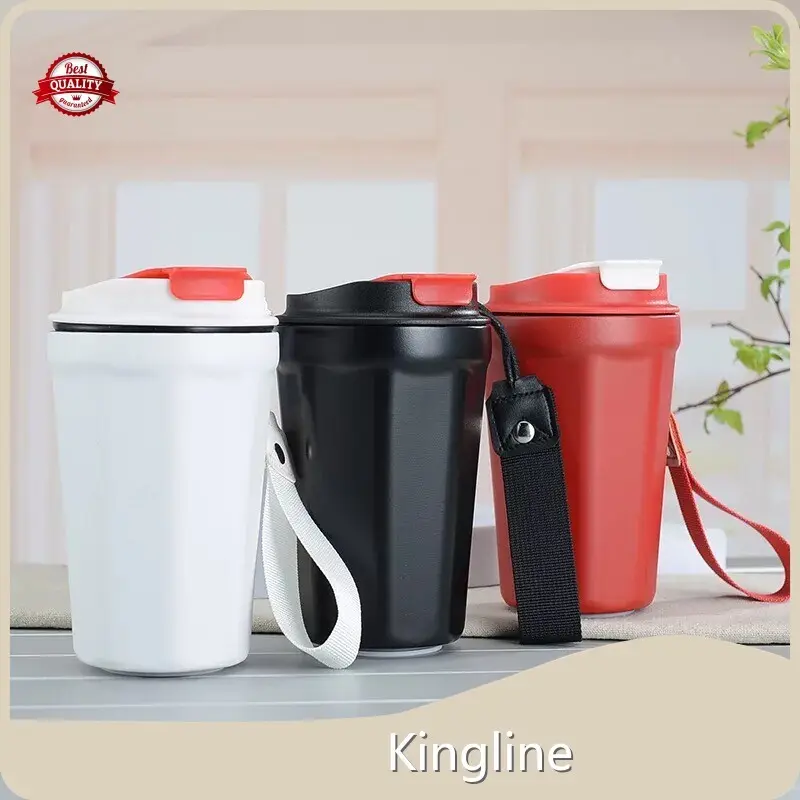 Tumbler Custom Stainless Steel Tumblers for Student QTY/CTN 50PCS CTN SIZE： 49x49x35cm Supplier 1