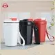Tumbler Custom Stainless Steel Tumblers for Student QTY/CTN 50PCS CTN SIZE： 49x49x35cm Supplier 1