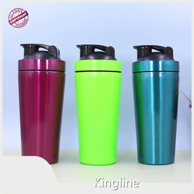 Product Wholesale Water Bottles for Student ODM/OEM Manufacturer 1