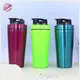 Product Wholesale Water Bottles for Student ODM/OEM Manufacturer 1