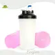 Kingline Custom Protein Shaker Bottle 1000 Piece Manufacturer 1