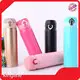 Custom Stainless Steel Water Bottle Product Wholesale - Kingline 1
