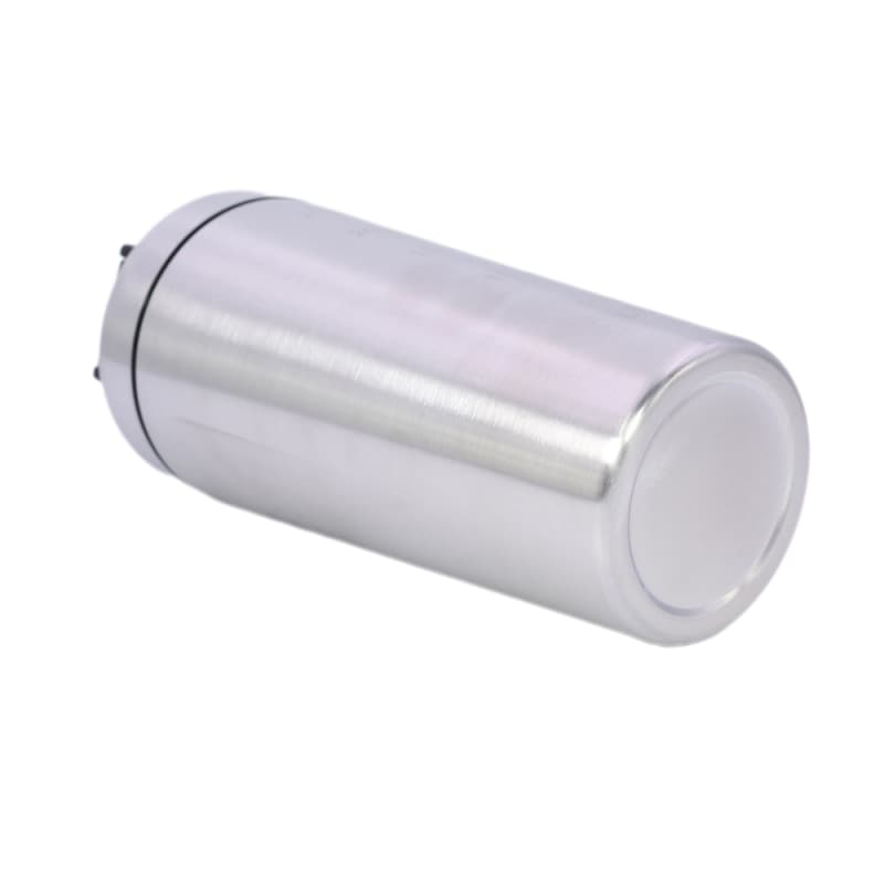 Shaker per proteine ​​in acciaio inox da 750 ml all'ingrosso - Shaker da palestra in acciaio inox 304 con logo personalizzato 10