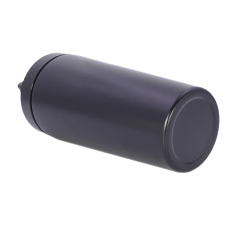 Shaker per proteine ​​in acciaio inox da 750 ml all'ingrosso - Shaker da palestra in acciaio inox 304 con logo personalizzato 3