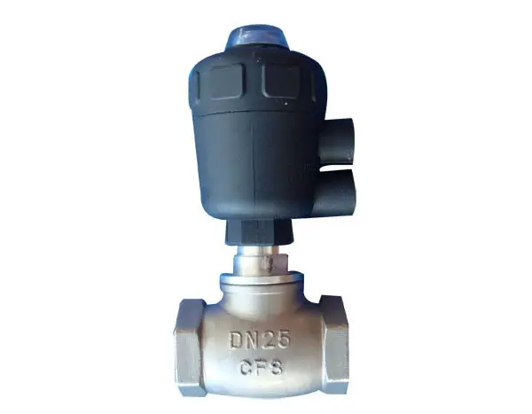 A Beginner's Guide to Machine Valve Troubleshooting 1