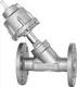Cost-Effective Air Compressor Supply 9
