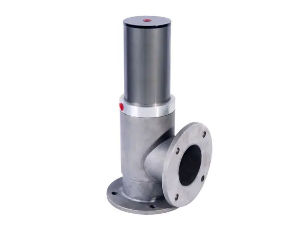 Cost-Effective Air Compressor Supply 2