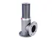 Cost-Effective Air Compressor Supply 2