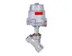 Cost-Effective Air Compressor Supply 3