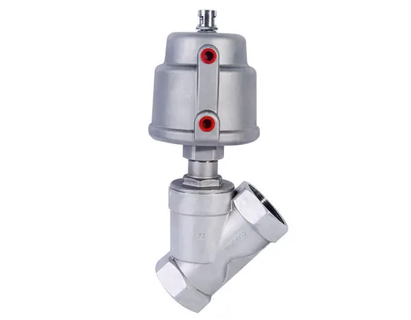 Cost-Effective Air Compressor Supply 4