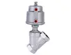 Cost-Effective Air Compressor Supply 4