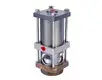 Cost-Effective Air Compressor Supply 5