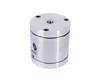 Cost-Effective Air Compressor Supply 6