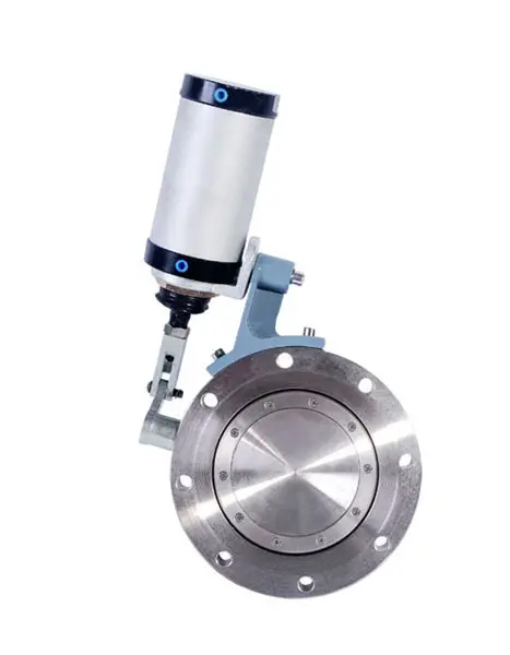 Cost-Effective Air Compressor Supply 7