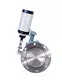 Cost-Effective Air Compressor Supply 7