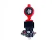 Cost-Effective Air Compressor Supply 8