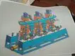 Fine Quality Eps Cutting Machine Price List 5