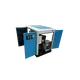 Steam Accumulator Upplier 2