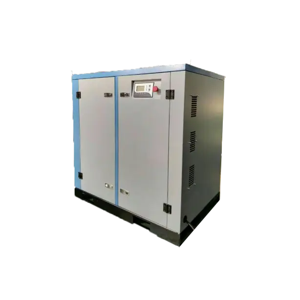 Steam Accumulator Upplier 3