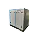 Steam Accumulator Upplier 3