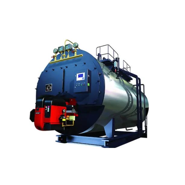 Fine Quality Cooling Tower Cooling Tower Company 4