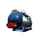 Fine Quality Cooling Tower Cooling Tower Company 4