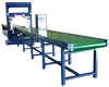 Hot Selling Eps Granulator Supplier 2