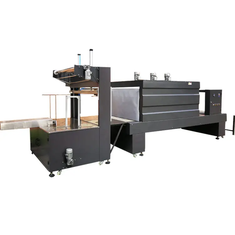 Hot Selling Eps Granulator Supplier 3