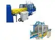 Hot Selling Eps Granulator Supplier 5