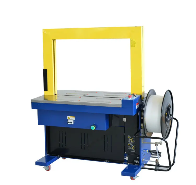 Hot Selling Eps Granulator Supplier 6