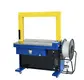Hot Selling Eps Granulator Supplier 6