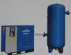 Steam Accumulator Upplier 4