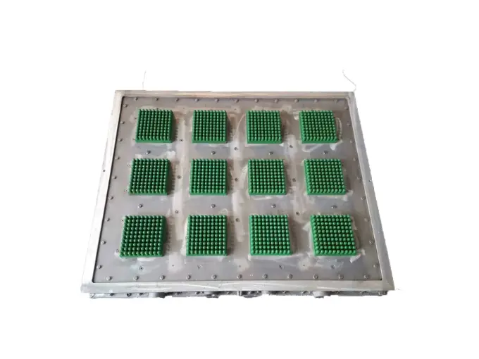 Long Lasting EPS Production Line Price List 7