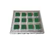 Long Lasting EPS Production Line Price List 7