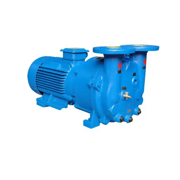 Durable Eps Shape Molding Machine Directly Sale 4