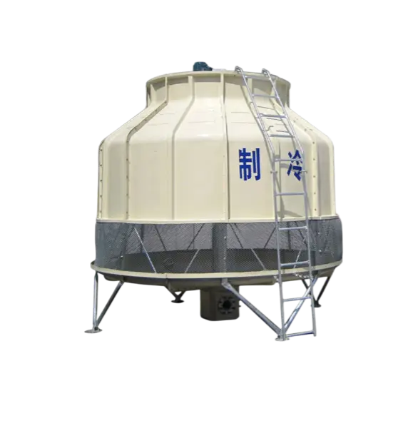 Best Price Eps Machine Directly Sale 3