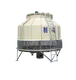 Best Price Eps Machine Directly Sale 3