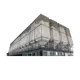 Minglong Plastic Silo Tanks Made in China 6