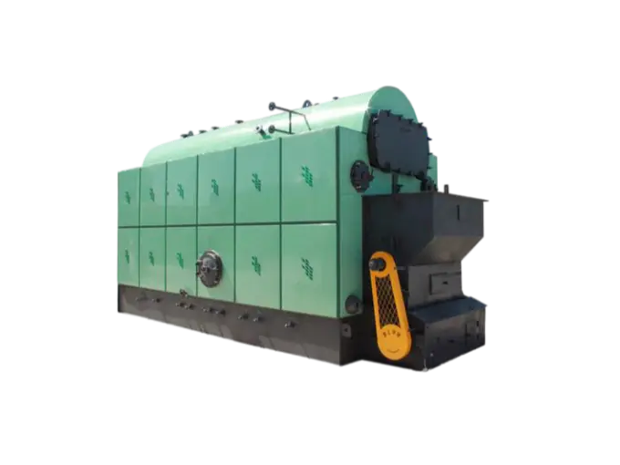 Fine Quality Cooling Tower Cooling Tower Company 5