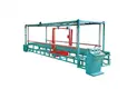 Reliable Eps Machine Price List 2