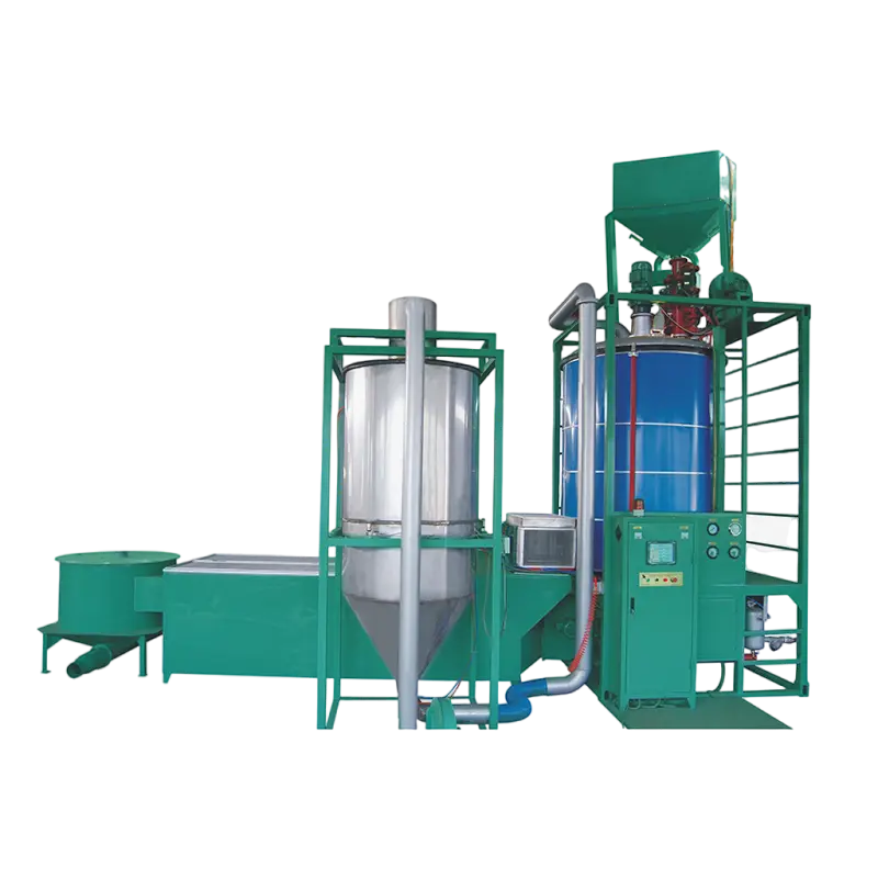 Eps Panel Machine Factory Price-1 2