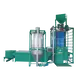 Eps Panel Machine Factory Price-1 2